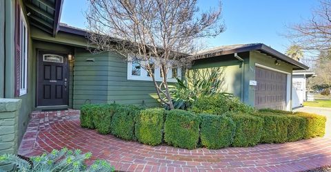 4033 Cayente Way, Sacramento, CA 95864 Photo