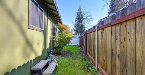 4033 Cayente Way, Sacramento, CA 95864 Photo