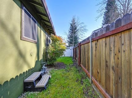 4033 Cayente Way, Sacramento, CA 95864 Photo