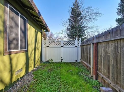 4033 Cayente Way, Sacramento, CA 95864 Photo