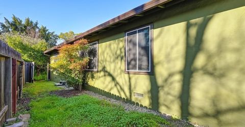 4033 Cayente Way, Sacramento, CA 95864 Photo