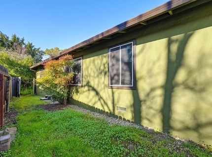 4033 Cayente Way, Sacramento, CA 95864 Photo