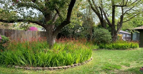 4033 Cayente Way, Sacramento, CA 95864 Photo