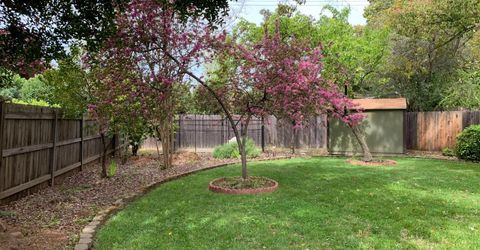 4033 Cayente Way, Sacramento, CA 95864 Photo