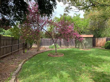 4033 Cayente Way, Sacramento, CA 95864 Photo