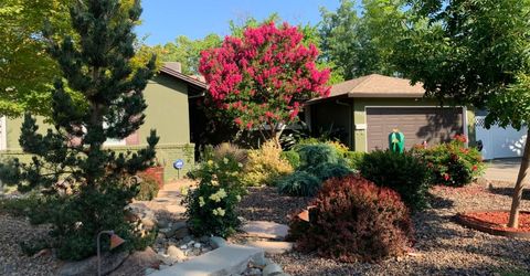 4033 Cayente Way, Sacramento, CA 95864 Photo