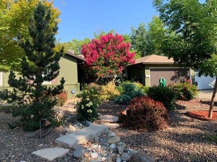 4033 Cayente Way, Sacramento, CA 95864 Photo