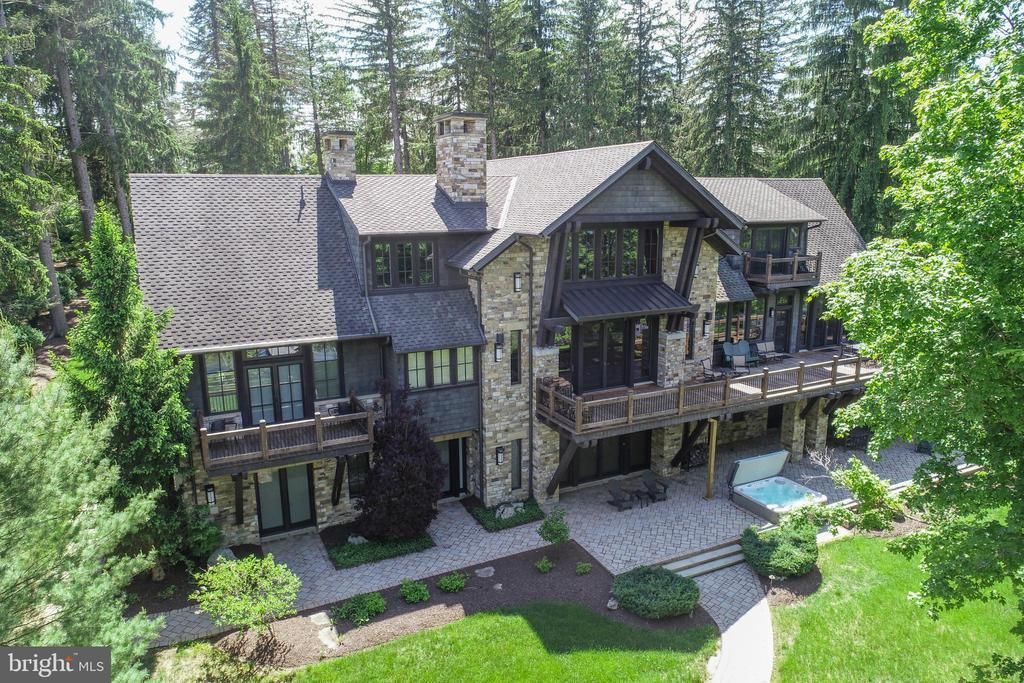 1010 Holy Cross Drive , Oakland, MD 21550 Main Photo