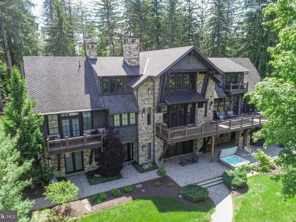 1010 HOLY CROSS DRIVE , OAKLAND, MD 21550