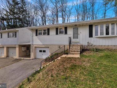 1763 RAMICH ROAD, TEMPLE, PA 19560