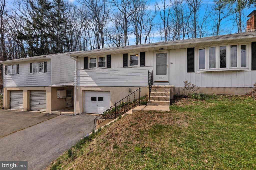 1763 RAMICH ROAD , TEMPLE, PA 19560