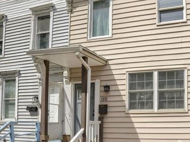 1212 DERRY STREET, HARRISBURG, PA 17104