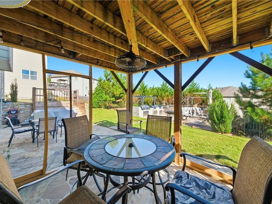Property Image 35