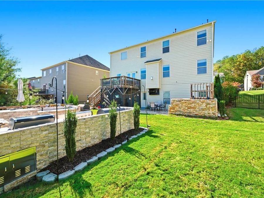 Property Image 38