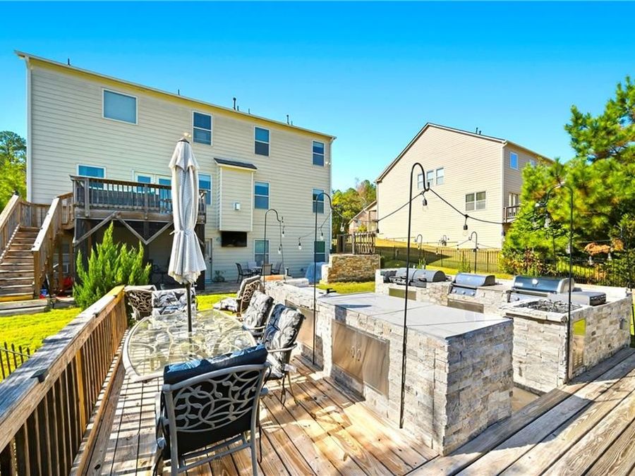 Property Image 40