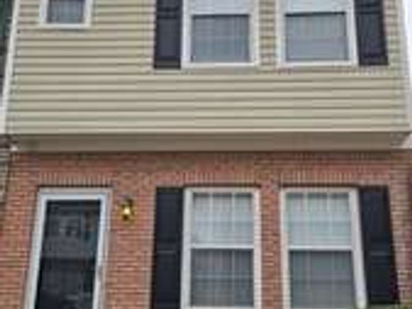 3620 Ginnis Court SW, Unit 4, Atlanta, GA 30331