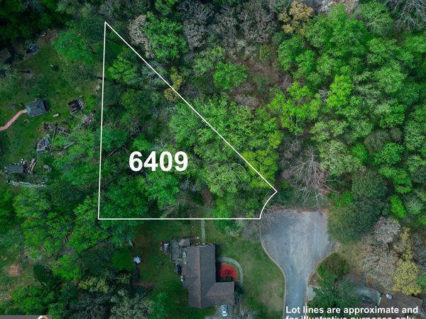 6409 Gids Court, Lithonia, GA 30058