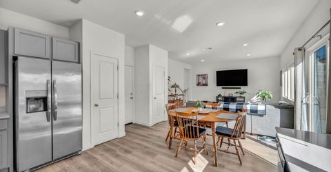 8830 Gazing Star Drive, Reno, NV 89506 Photo