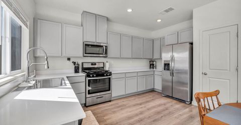 8830 Gazing Star Drive, Reno, NV 89506 Photo