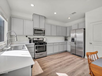 8830 Gazing Star Drive, Reno, NV 89506 Photo