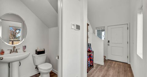 8830 Gazing Star Drive, Reno, NV 89506 Photo