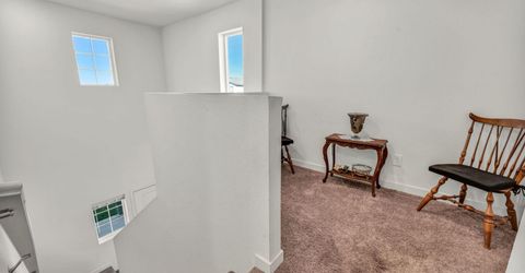 8830 Gazing Star Drive, Reno, NV 89506 Photo