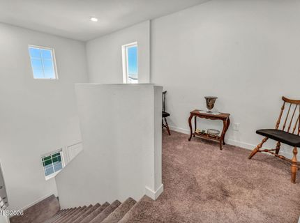 8830 Gazing Star Drive, Reno, NV 89506 Photo
