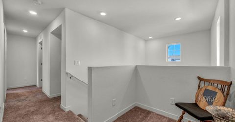 8830 Gazing Star Drive, Reno, NV 89506 Photo