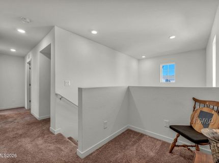 8830 Gazing Star Drive, Reno, NV 89506 Photo