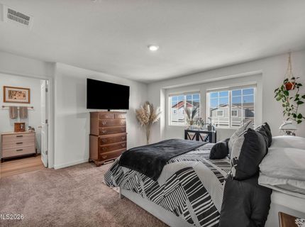 8830 Gazing Star Drive, Reno, NV 89506 Photo