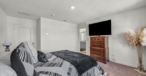 8830 Gazing Star Drive, Reno, NV 89506 Photo