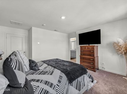 8830 Gazing Star Drive, Reno, NV 89506 Photo