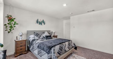 8830 Gazing Star Drive, Reno, NV 89506 Photo