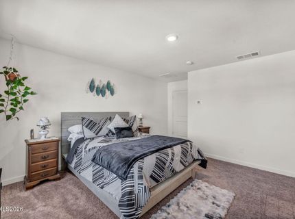 8830 Gazing Star Drive, Reno, NV 89506 Photo