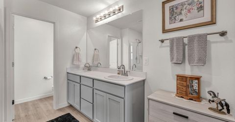 8830 Gazing Star Drive, Reno, NV 89506 Photo