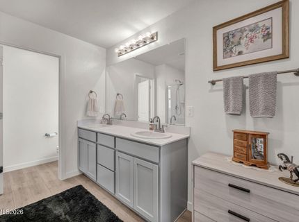 8830 Gazing Star Drive, Reno, NV 89506 Photo