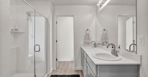 8830 Gazing Star Drive, Reno, NV 89506 Photo