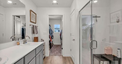 8830 Gazing Star Drive, Reno, NV 89506 Photo