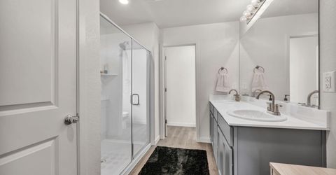 8830 Gazing Star Drive, Reno, NV 89506 Photo