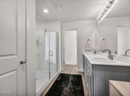 8830 Gazing Star Drive, Reno, NV 89506 Photo