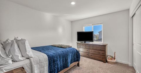 8830 Gazing Star Drive, Reno, NV 89506 Photo