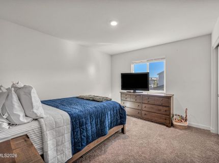 8830 Gazing Star Drive, Reno, NV 89506 Photo