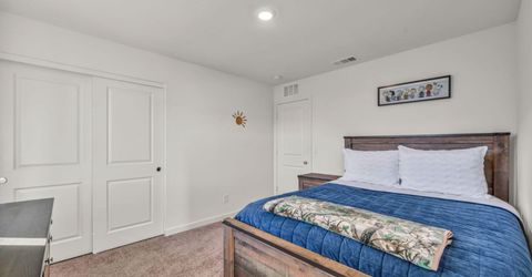 8830 Gazing Star Drive, Reno, NV 89506 Photo