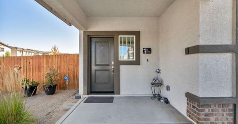8830 Gazing Star Drive, Reno, NV 89506 Photo