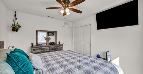 8830 Gazing Star Drive, Reno, NV 89506 Photo