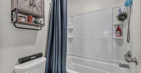 8830 Gazing Star Drive, Reno, NV 89506 Photo