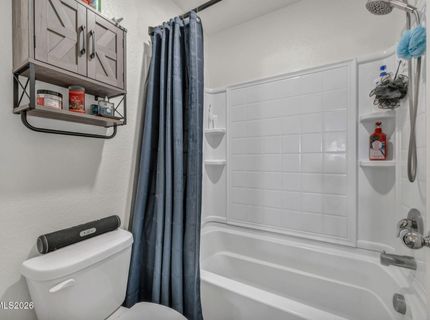 8830 Gazing Star Drive, Reno, NV 89506 Photo