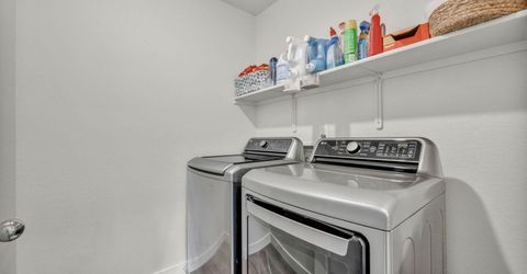 8830 Gazing Star Drive, Reno, NV 89506 Photo