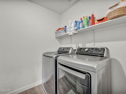 8830 Gazing Star Drive, Reno, NV 89506 Photo