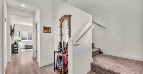 8830 Gazing Star Drive, Reno, NV 89506 Photo